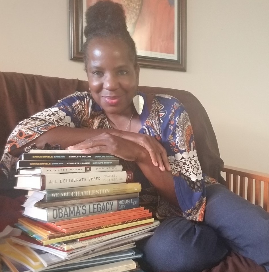 4 Places to Pick Up Free Books for A Child’s Home Library! Including Here!