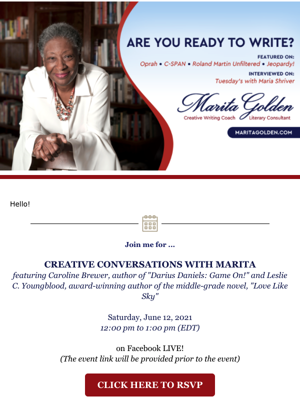 Black Children’s Stories Matter: The Evolution of Children’s Literature