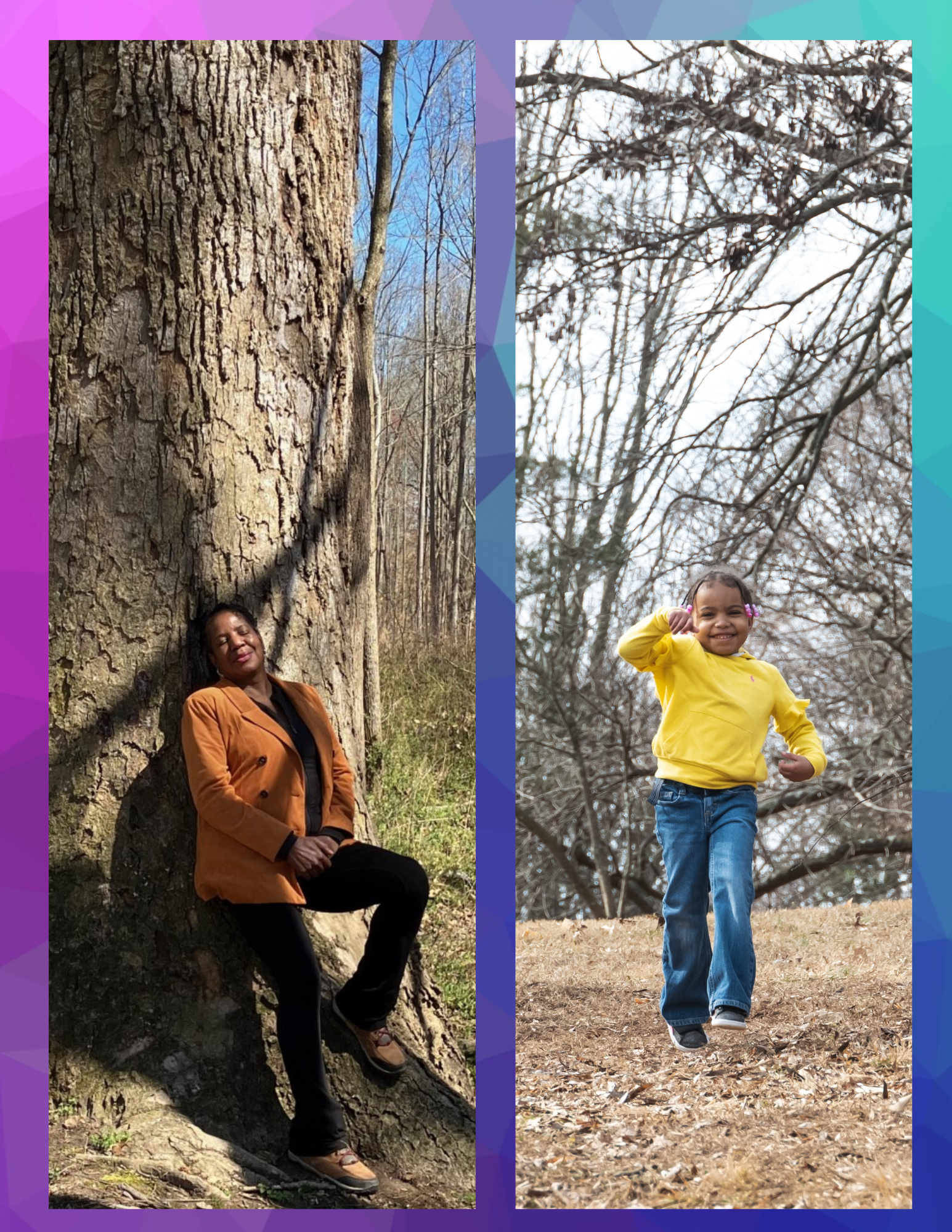 NATURE-WISE – Connecting the Climate, Environment, Young People And You